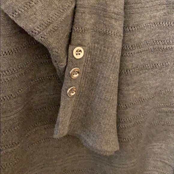 Apt 9 Sweater - Picture 3 of 7